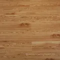 Hybrid Vinyl Spc Flooring